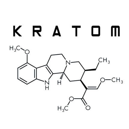 Kratom