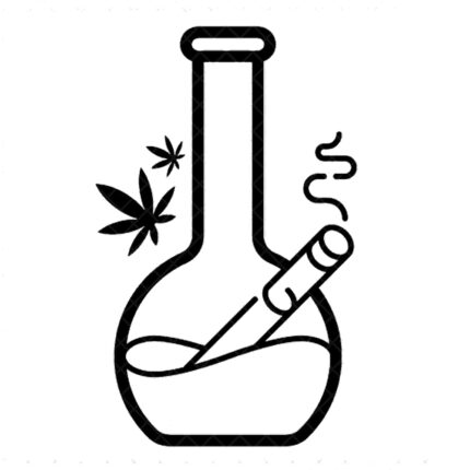 Bongs