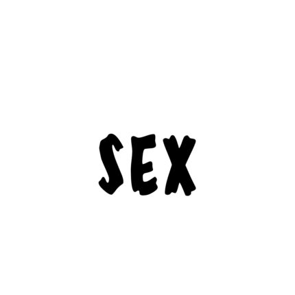 Sex