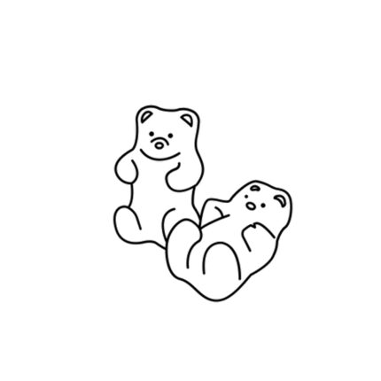 Gummies